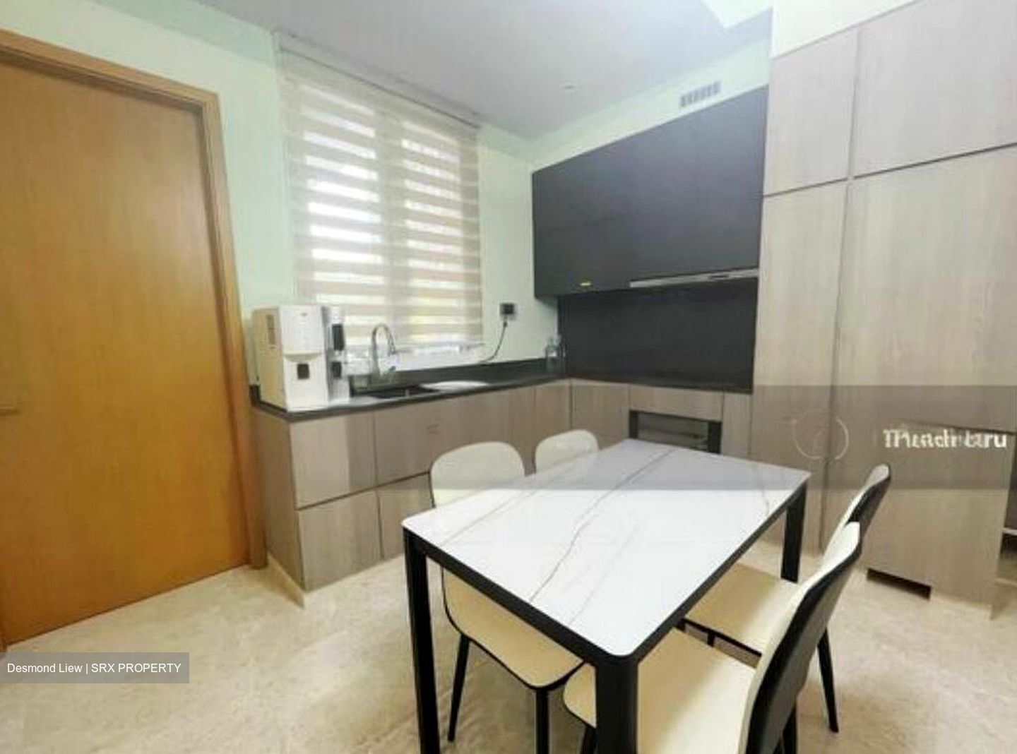 Jervois Treasures (D10), Apartment #455913591